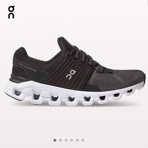 ON Cloudswift 2 running shoes